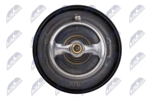 NTY NTY (CTM-KA-001) Thermostat, coolant 