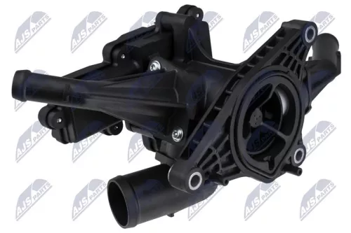 NTY NTY CTM-KA-003 Thermostat, coolant 
