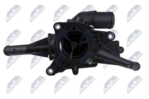 NTY NTY CTM-KA-003 Thermostat, coolant 