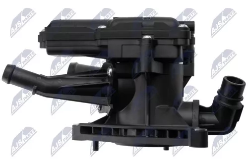 NTY NTY CTM-KA-004 Thermostat, coolant 