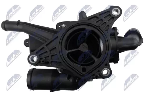 NTY NTY CTM-KA-004 Thermostat, coolant 