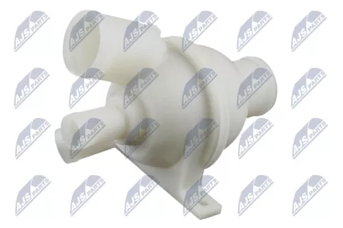 NTY NTY CTM-LR-002 Thermostat, coolant 