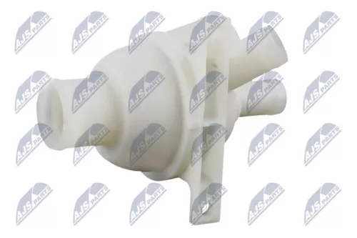 NTY NTY CTM-LR-002 Thermostat, coolant 