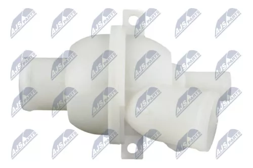 NTY NTY CTM-LR-002 Thermostat, coolant 