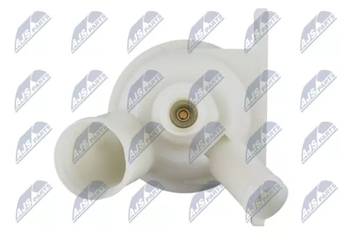NTY NTY CTM-LR-002 Thermostat, coolant 