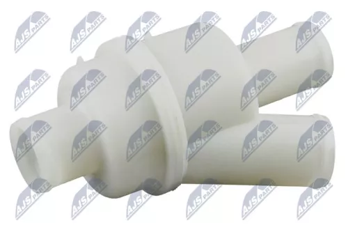 NTY NTY CTM-LR-003 Thermostat, coolant 