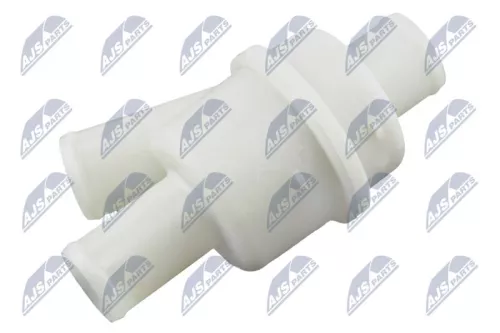NTY NTY CTM-LR-003 Thermostat, coolant 