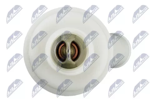 NTY NTY CTM-LR-003 Thermostat, coolant 