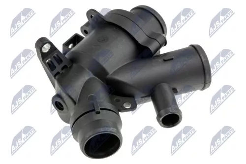 NTY NTY CTM-LR-008 Thermostat, coolant 