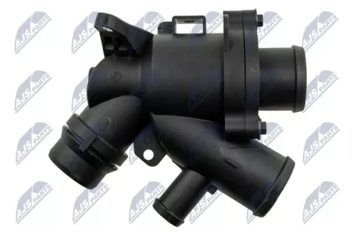 NTY NTY CTM-LR-008 Thermostat, coolant 