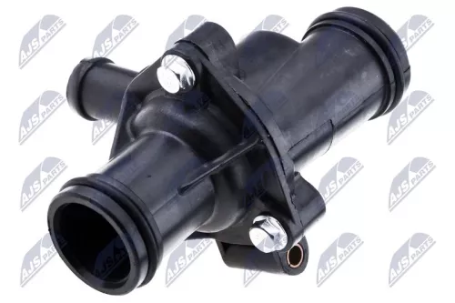 NTY NTY CTM-LR-011 Thermostat, coolant 