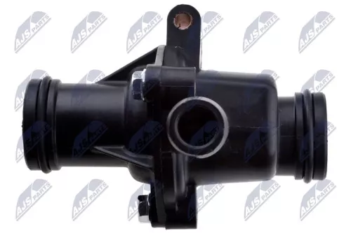 NTY NTY CTM-LR-011 Thermostat, coolant 