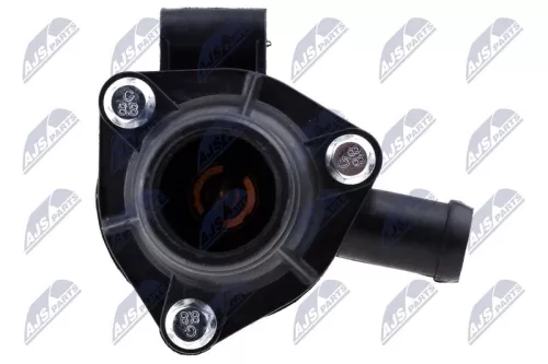 NTY NTY CTM-LR-011 Thermostat, coolant 