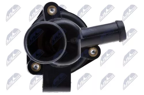 NTY NTY CTM-LR-011 Thermostat, coolant 
