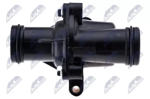 NTY NTY CTM-LR-011 Thermostat, coolant 