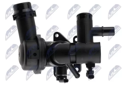 NTY NTY CTM-LR-013 Thermostat, coolant 