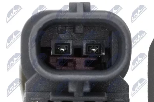NTY NTY CTM-LR-013 Thermostat, coolant 