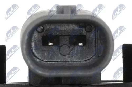 NTY NTY CTM-LR-013 Thermostat, coolant 