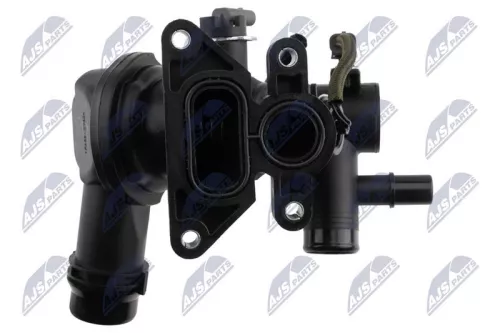 NTY NTY CTM-LR-013 Thermostat, coolant 