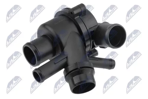NTY NTY CTM-LR-016 Thermostat Housing 