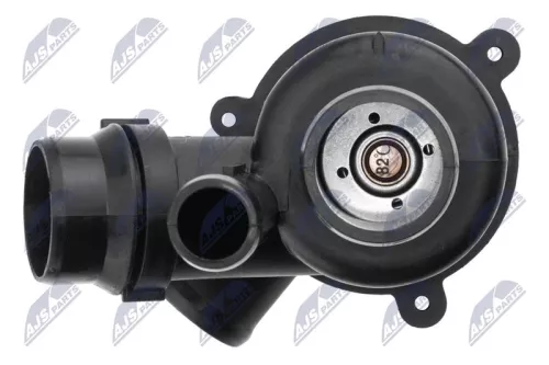 NTY NTY CTM-LR-016 Thermostat Housing 