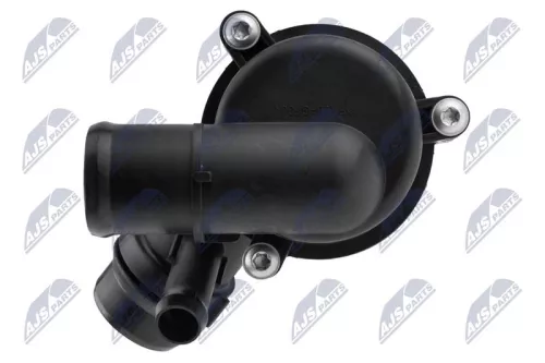 NTY NTY CTM-LR-016 Thermostat Housing 