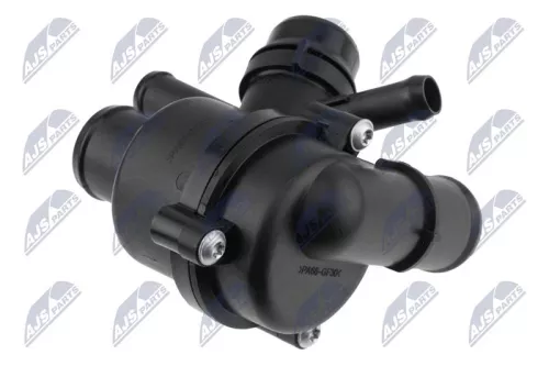 NTY NTY CTM-LR-016 Thermostat Housing 