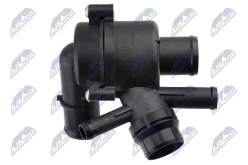 NTY NTY CTM-LR-016 Thermostat Housing 