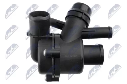 NTY NTY CTM-LR-016 Thermostat Housing 