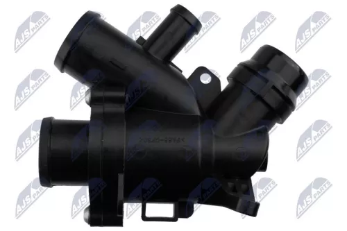 NTY NTY CTM-LR-018 Thermostat, coolant 