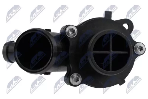 NTY NTY CTM-LR-018 Thermostat, coolant 