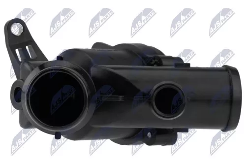 NTY NTY CTM-LR-018 Thermostat, coolant 