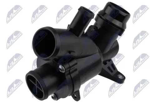 NTY NTY CTM-LR-018 Thermostat, coolant 