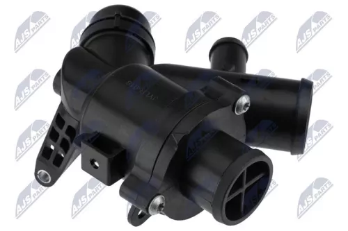 NTY NTY CTM-LR-018 Thermostat, coolant 