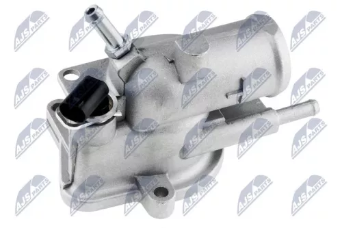 NTY NTY CTM-ME-001 Thermostat, coolant 