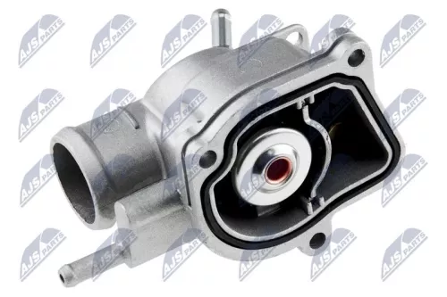 NTY NTY CTM-ME-001 Thermostat, coolant 