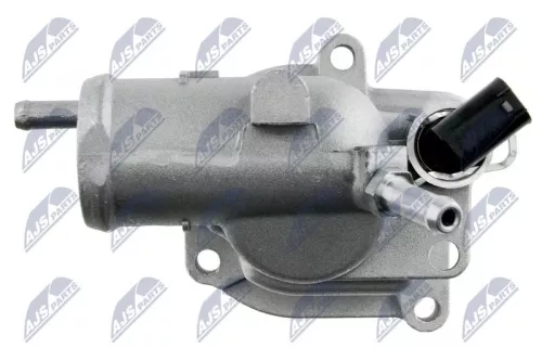 NTY NTY CTM-ME-001 Thermostat, coolant 