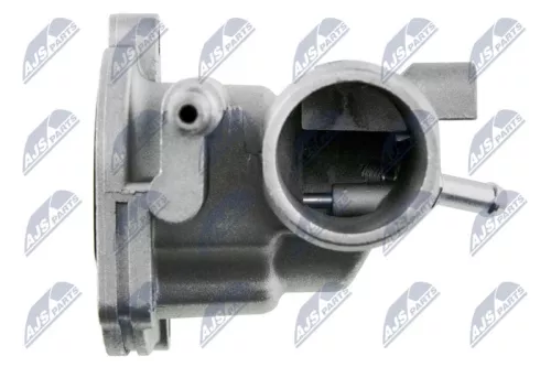 NTY NTY CTM-ME-001 Thermostat, coolant 