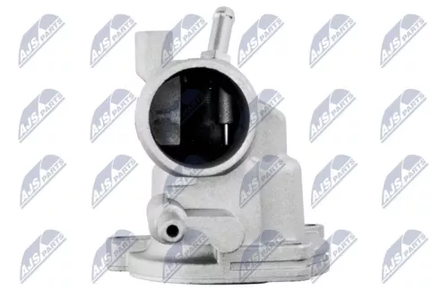 NTY NTY CTM-ME-001 Thermostat, coolant 