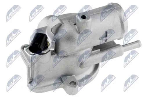 NTY NTY CTM-ME-002 Thermostat, coolant 