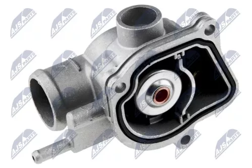 NTY NTY CTM-ME-002 Thermostat, coolant 