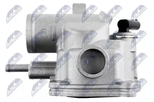 NTY NTY CTM-ME-002 Thermostat, coolant 