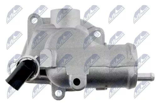 NTY NTY CTM-ME-002 Thermostat, coolant 