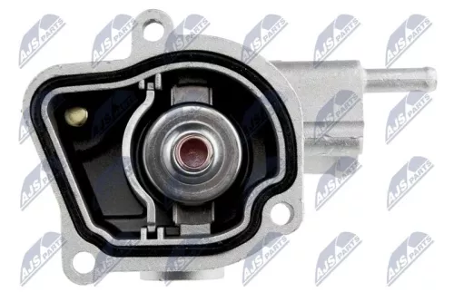 NTY NTY CTM-ME-002 Thermostat, coolant 