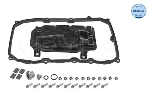 MEYLE Parts Kit, automatic transmission oil change (100 135 0108/SK)