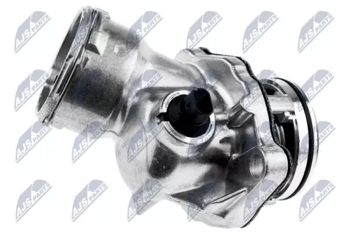 NTY NTY CTM-ME-003 Thermostat, coolant 