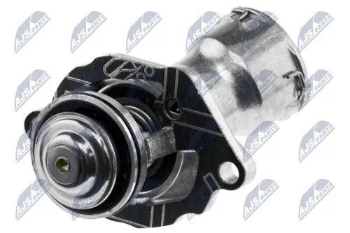 NTY NTY CTM-ME-003 Thermostat, coolant 