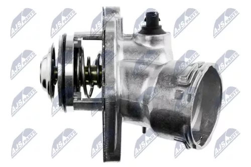 NTY NTY CTM-ME-003 Thermostat, coolant 
