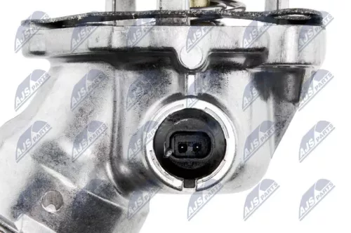 NTY NTY CTM-ME-003 Thermostat, coolant 