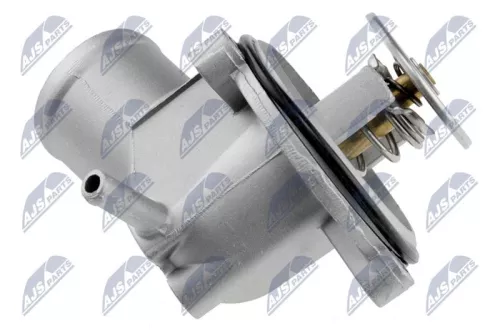 NTY NTY (CTM-ME-004) Thermostat, coolant 